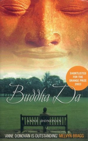 Buddha Da