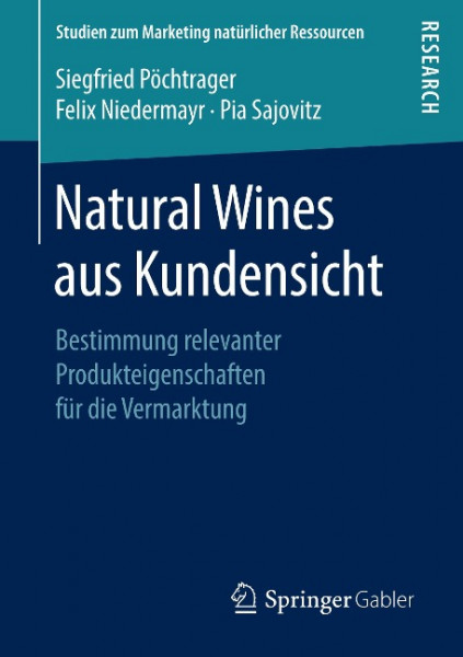 Natural Wines aus Kundensicht