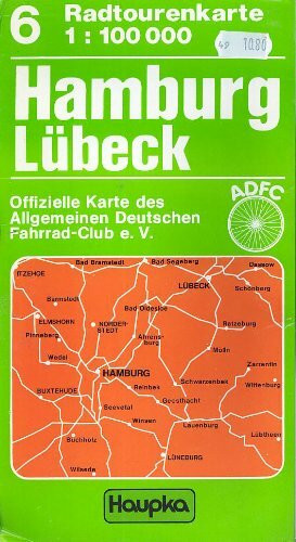 Hamburg /Lübeck