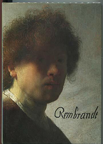 Rembrandt