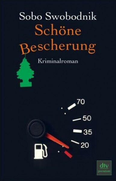 Schöne Bescherung