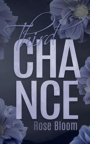 Third Chance (Chance-Reihe)