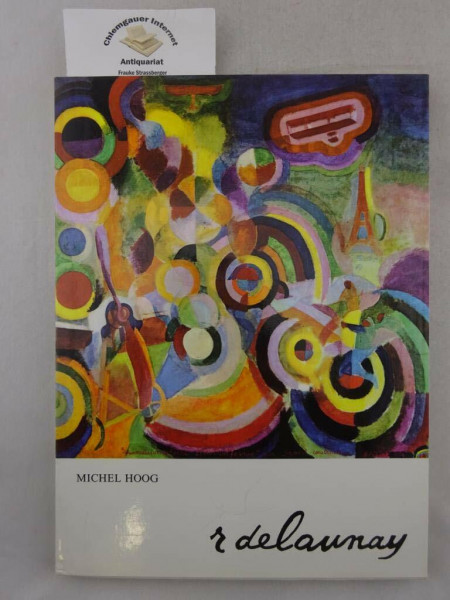Robert Delaunay
