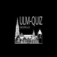 Ulm-Quiz