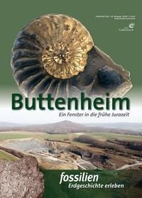 Buttenheim