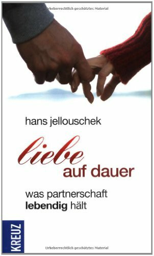 Liebe auf Dauer