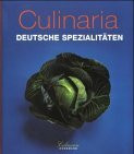 Culinaria Deutsche Spezialitäten