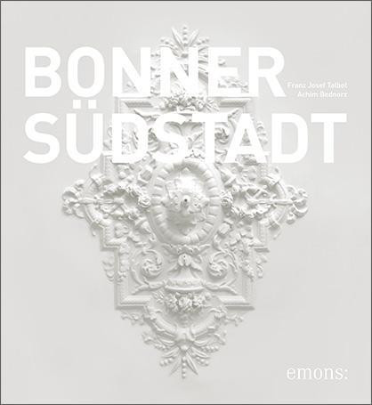 Bonner Südstadt