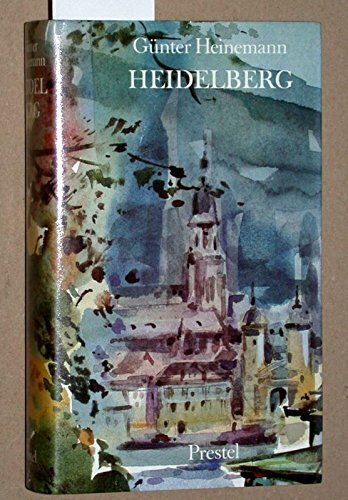 Heidelberg