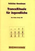 TranceRituale für Jugendliche