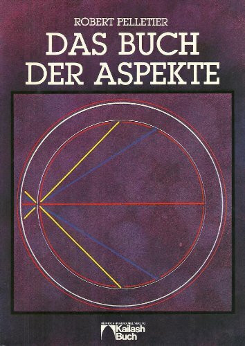 Das Buch der Aspekte