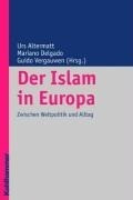 Der Islam in Europa