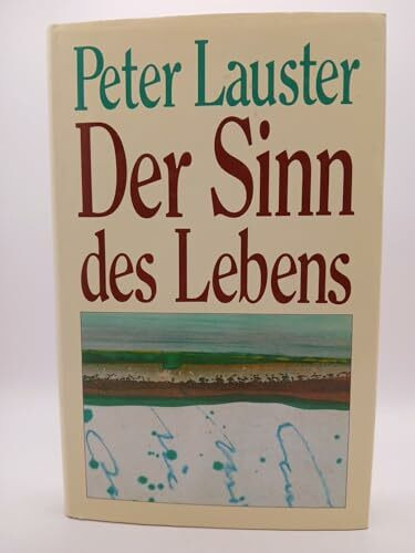 Der Sinn des Lebens