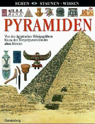 Pyramiden