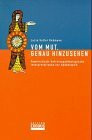 Vom Mut, genau hinzusehen: Feministisch-theologische Interpretationen zur Apokalyptik