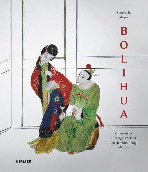 Bolihua