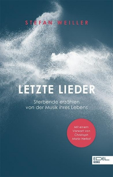 Letzte Lieder