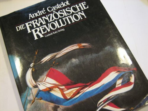 Die Französische Revolution