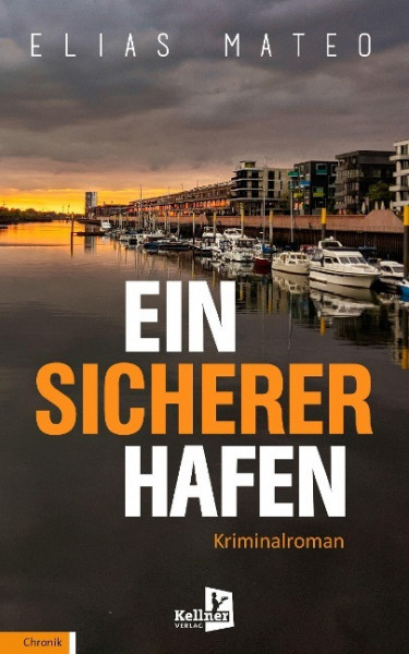 Ein sicherer Hafen