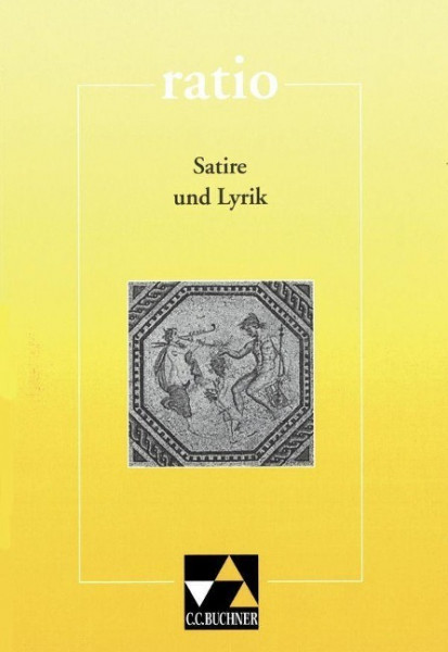 Satire und Lyrik