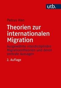 Theorien zur internationalen Migration