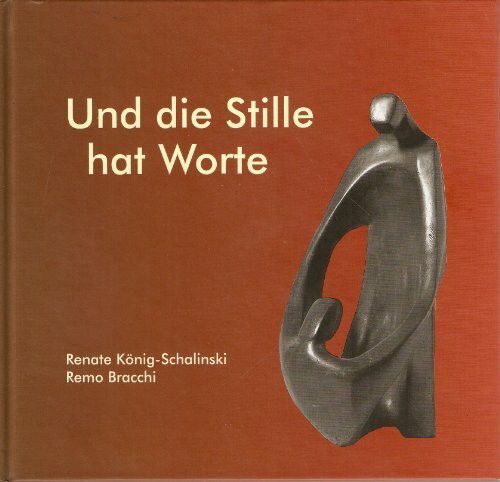 Und die Stille hat Worte: ... die das Herz besuchen