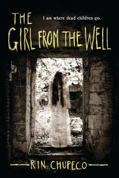 The Girl from the Well