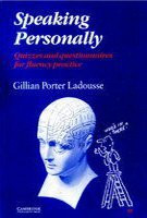 speaking_personally