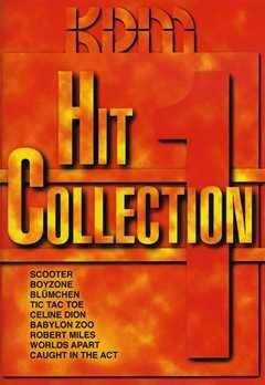 KDM-Hit Collection