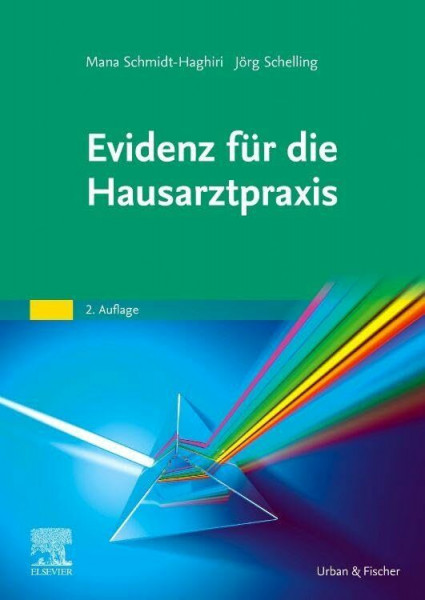 Evidenz für die Hausarztpraxis