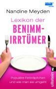 Lexikon der Benimmirrtümer