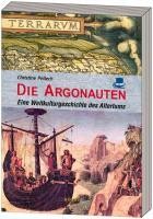Die Argonauten