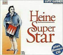 Heine - Superstar