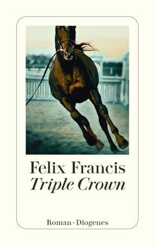 Triple Crown (detebe)