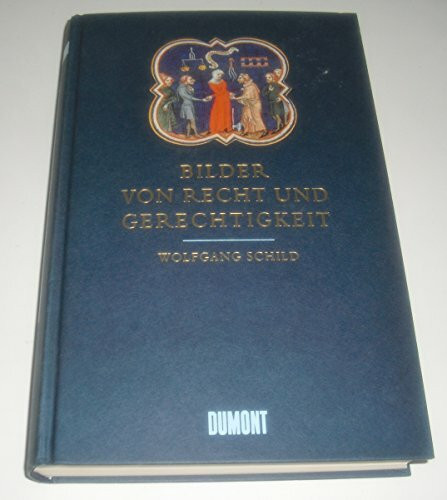 Bilder von Recht und Gerechtigkeit