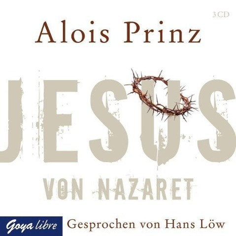 Jesus von Nazaret