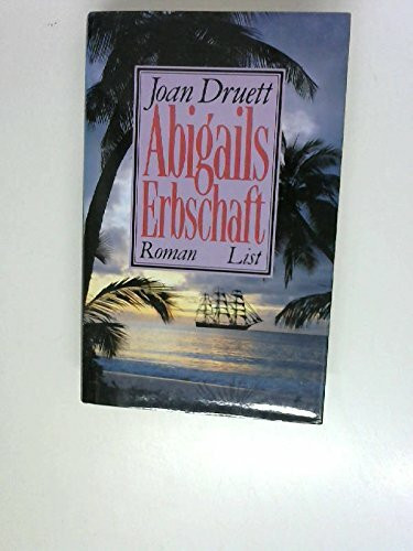 Abigails Erbschaft
