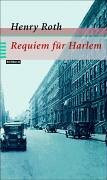 Requiem für Harlem