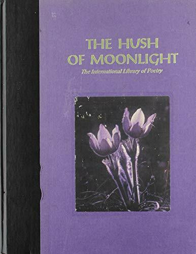 The Hush of Moonlight
