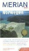 Norwegen: Land der Fjorde - Wo die Ausblicke dramatisch und die Wasserwege unendlich sind. Bergen: In den engen Gassen der alten Hansestadt. ... & Trinken. Mit Zugangscode für www.merian.de
