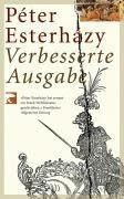 Verbesserte Ausgabe