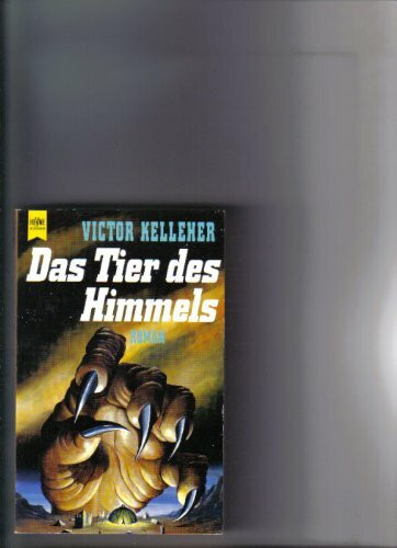 Das Tier des Himmels