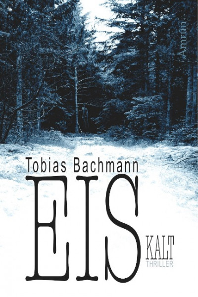 EISkalt
