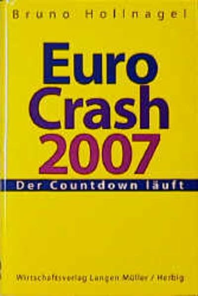 Euro-Crash 2007: Der Countdown läuft