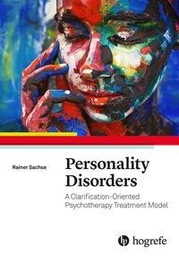 Personality Disorders