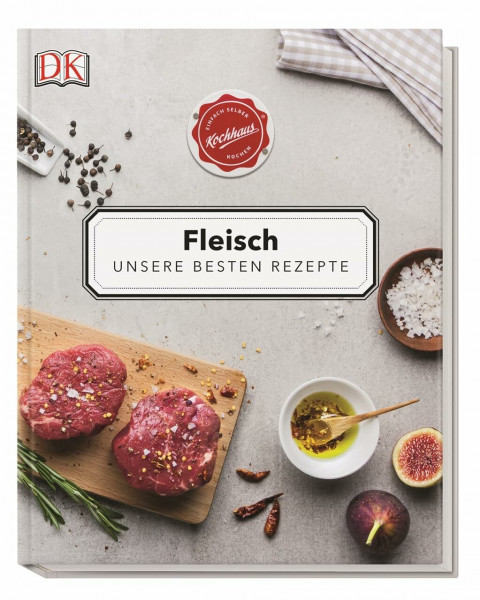 Fleisch: Unsere besten Rezepte