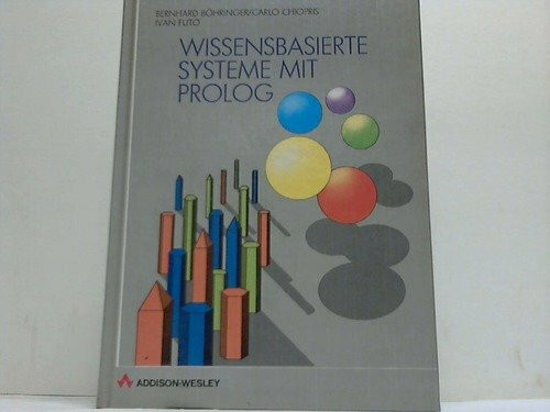 Wissensbasierte Systeme