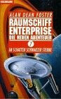 Raumschiff Enterprise, Die neuen Abenteuer