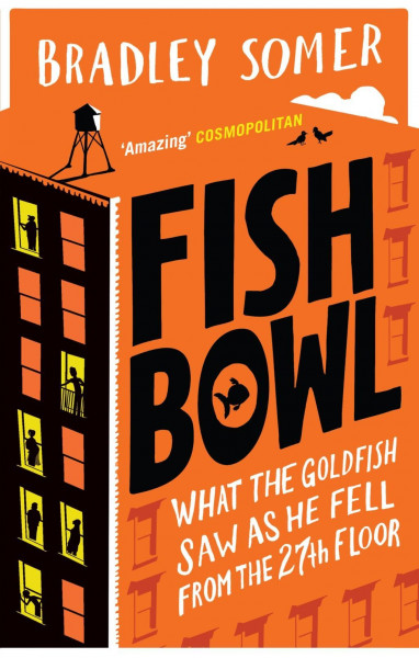 Fishbowl