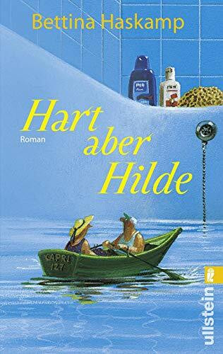 Hart aber Hilde (0)